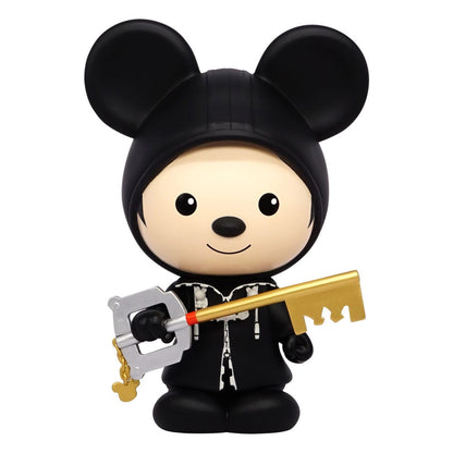 Kingdom Hearts - King Mickey - Rahalipas / säästölipas