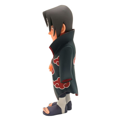 Naruto - Itachi - Minifiguuri (keräilyhahmo)