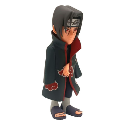 Naruto - Itachi - Minifiguuri (keräilyhahmo)