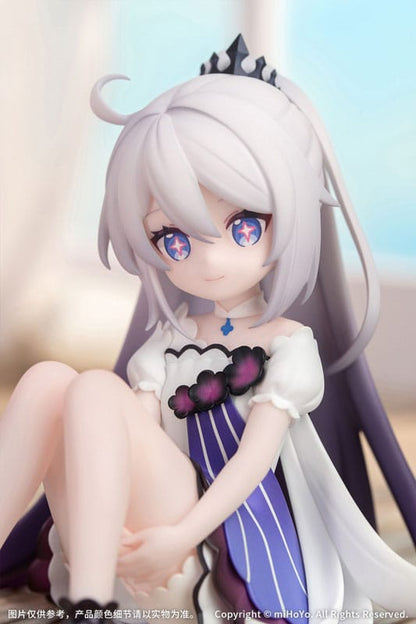 Honkai Impact 3rd - Kiana: Herrscher of Finality Little Herrscher - Figure