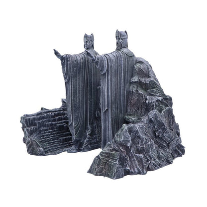 Lord of the Rings - Gates of Argonath 31cm - Bookends