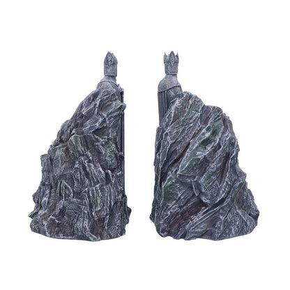 Lord of the Rings - Gates of Argonath 31cm - Bookends
