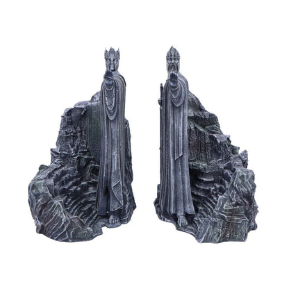 Lord of the Rings - Gates of Argonath 31cm - Bookends