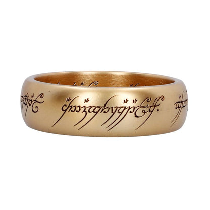 Taru sormusten herrasta - The One Ring - Korulautanen