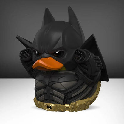Batman - The Dark Knight 1st Edition - Kumiankka