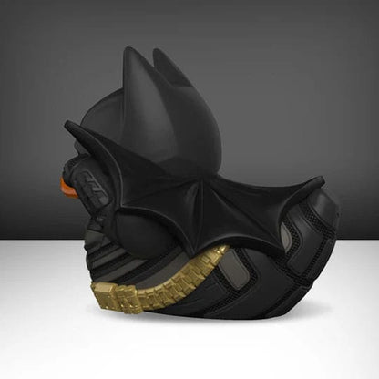 Batman - The Dark Knight 1st Edition - Kumiankka