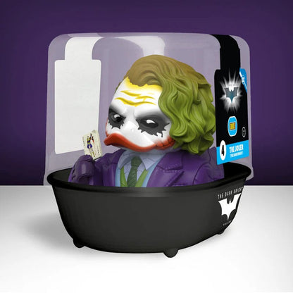 Batman - The Dark Knight Joker 1st Edition - Kumiankka
