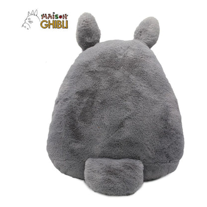 Studio Ghibli - My Neighbor Totoro - Pehmolelu