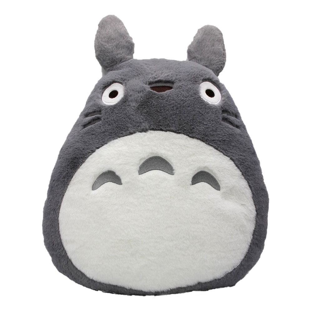 Studio Ghibli - My Neighbor Totoro - Pehmolelu