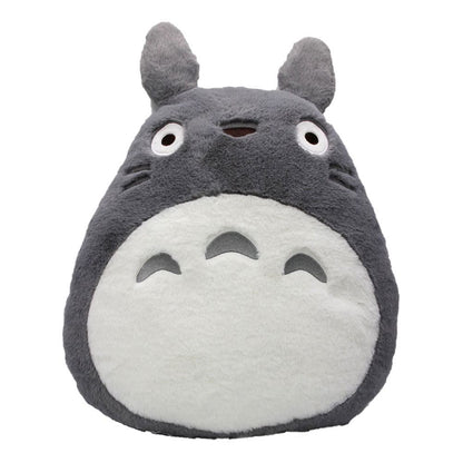Studio Ghibli - My Neighbor Totoro - Pehmolelu