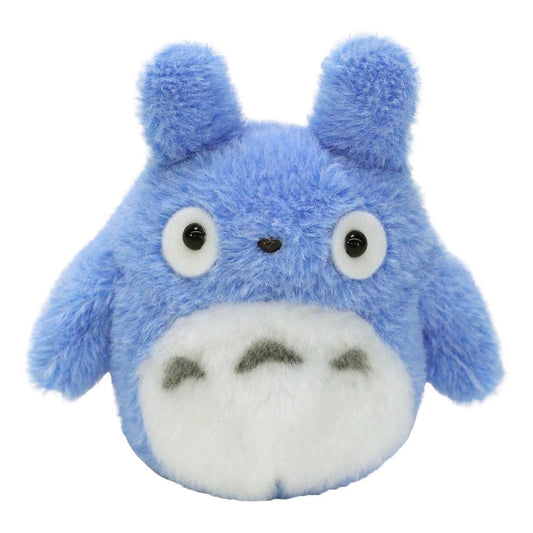 Studio Ghibli - Totoro Beanbag - Pehmolelu