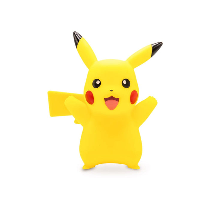 Pokémon - Happy Pikachu - Valaisin (lamppu)