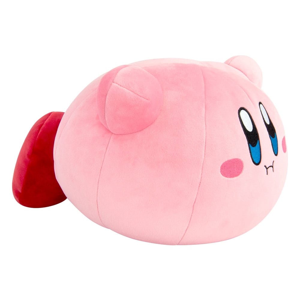 Nintendo - Kirby Hovering - Pehmolelu