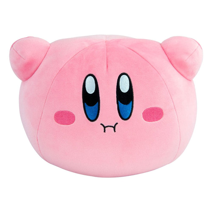 Nintendo - Kirby Hovering - Pehmolelu