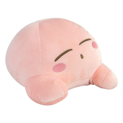 Nintendo - Kirby Sleeping - Pehmolelu