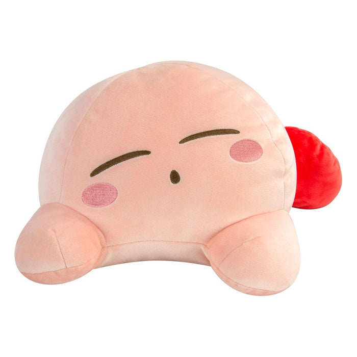 Nintendo - Kirby Sleeping - Pehmolelu