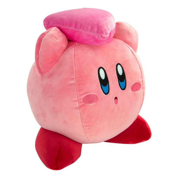 Nintendo - Kirby with Heart - Pehmolelu