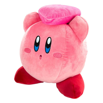 Nintendo - Kirby with Heart - Pehmolelu