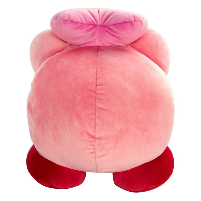 Nintendo - Kirby with Heart - Pehmolelu