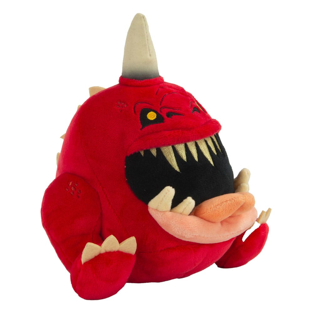 Warhammer 40,000 - Gnasha Squig - Pehmolelu