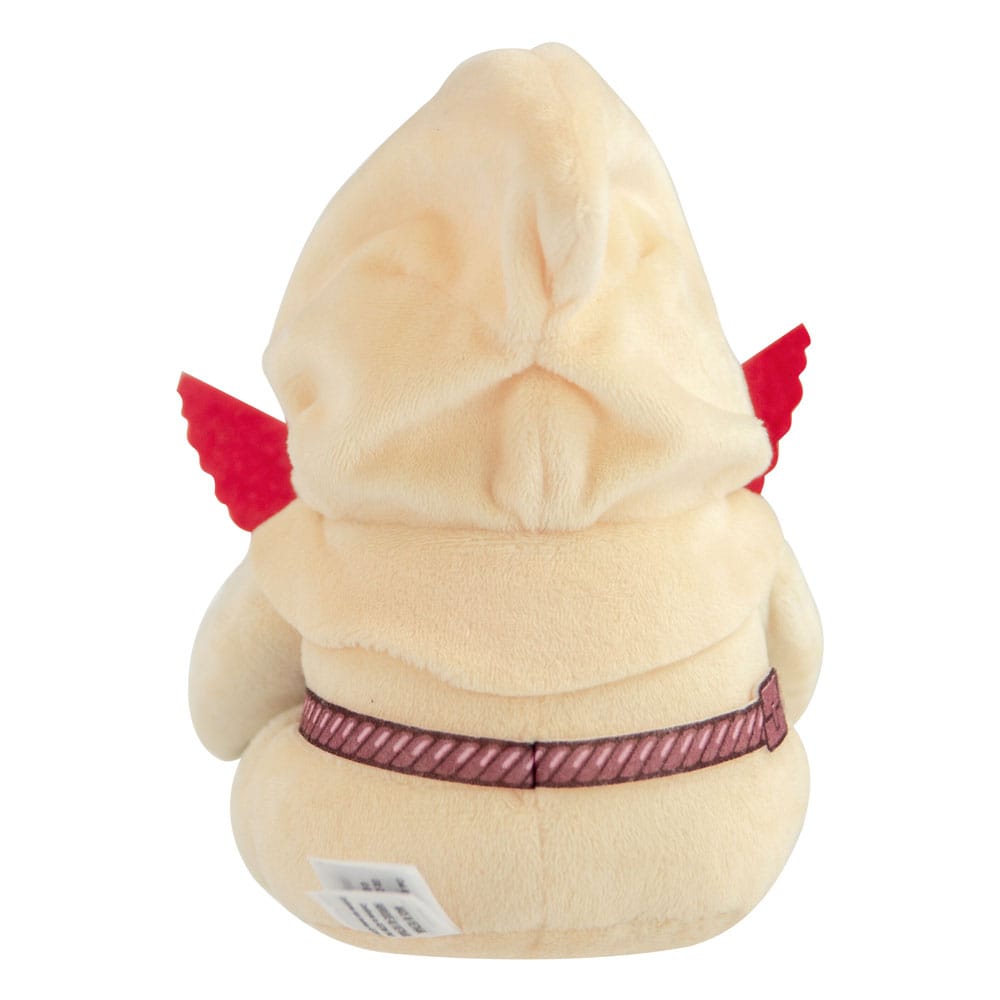 Warhammer 40,000 - Watcher in the Dark - Pehmolelu