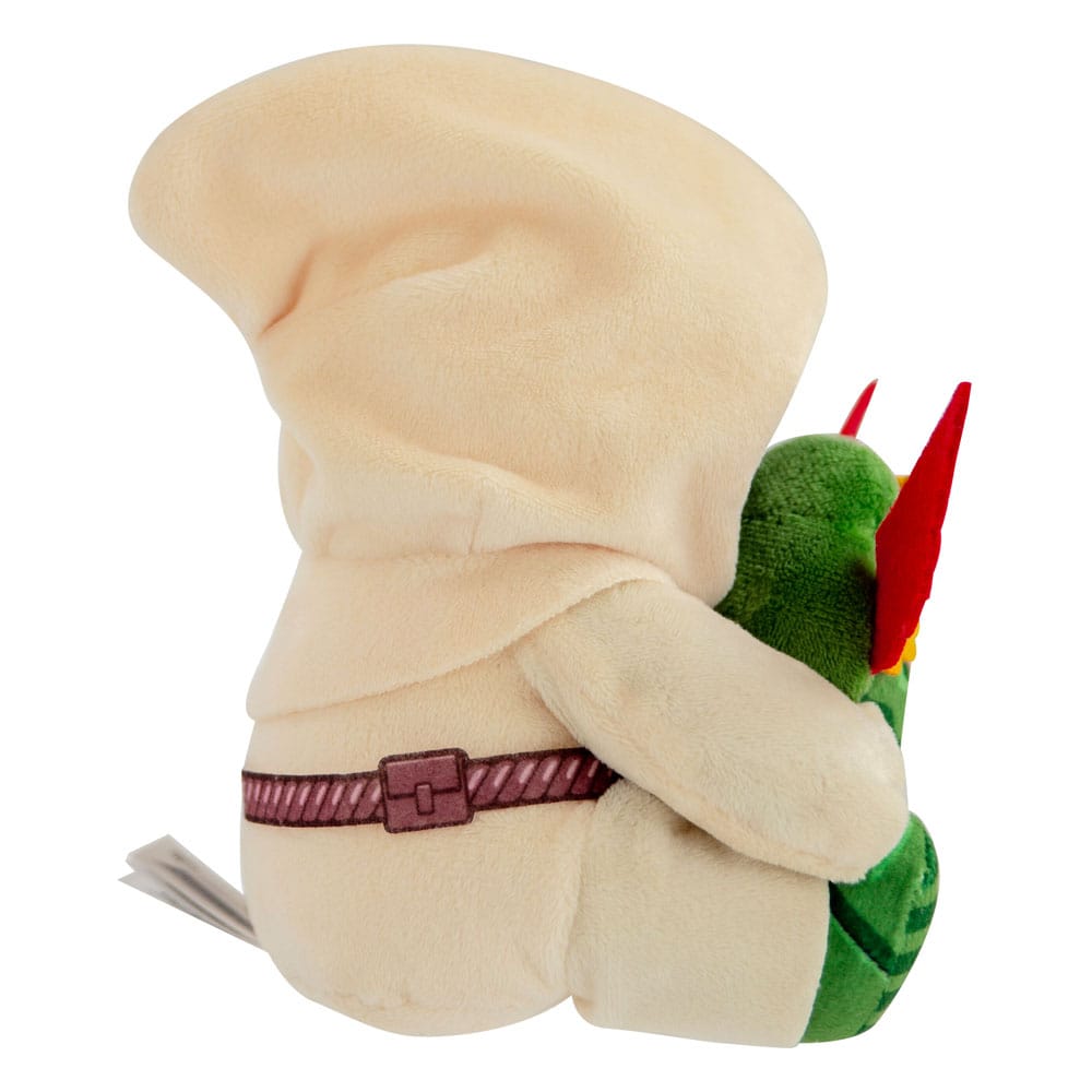 Warhammer 40,000 - Watcher in the Dark - Pehmolelu