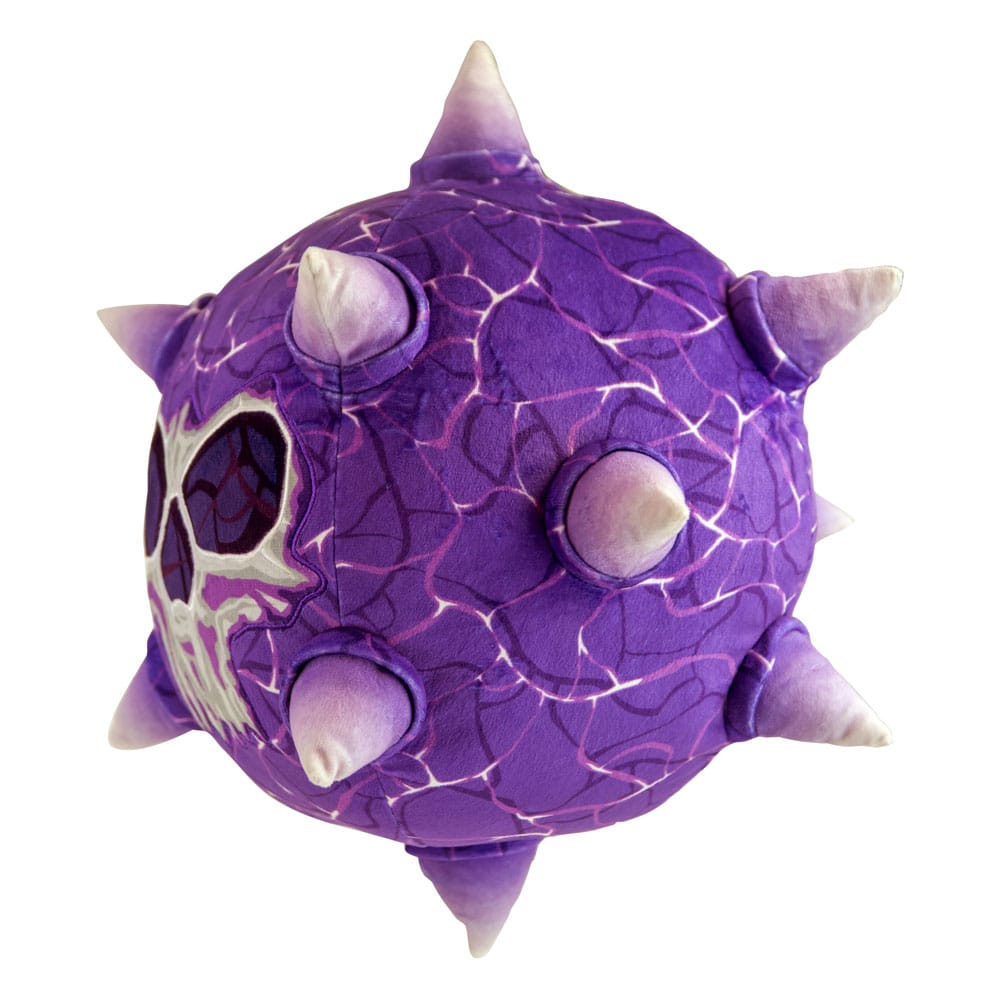 Warhammer 40,000 - Purple Sun of Shyish - Soft toy
