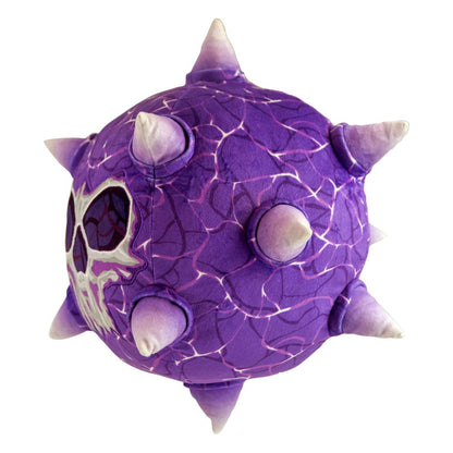 Warhammer 40,000 - Purple Sun of Shyish - Soft toy