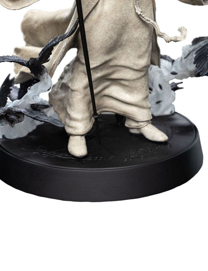 Taru sormusten herrasta - Figures of Fandom Saruman the White - Figuuri (keräilyhahmo)