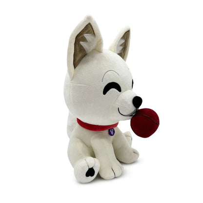 Baldur's Gate 3 - Scratch - Pehmolelu