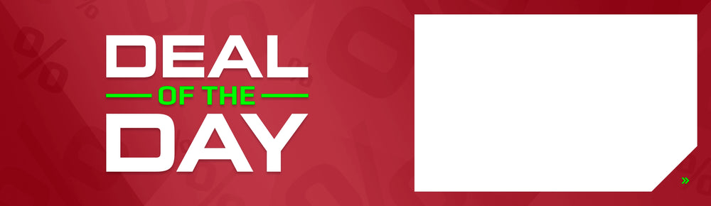 Daily Deal Background