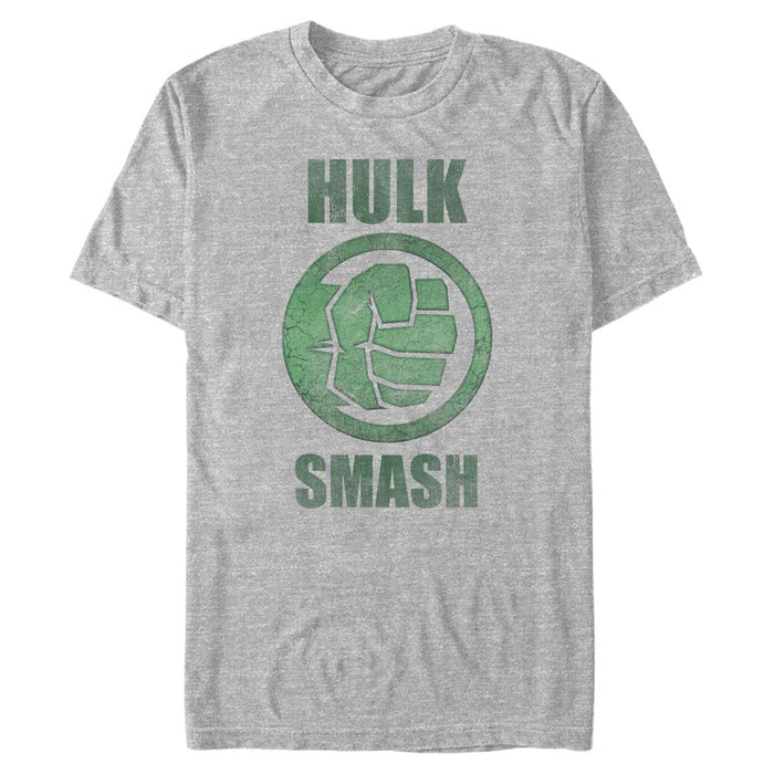 Hulk - Hulk It - T-paita