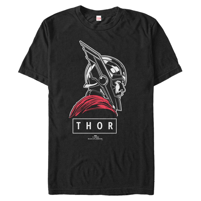 Thor - Thor of Asgard - T-paita