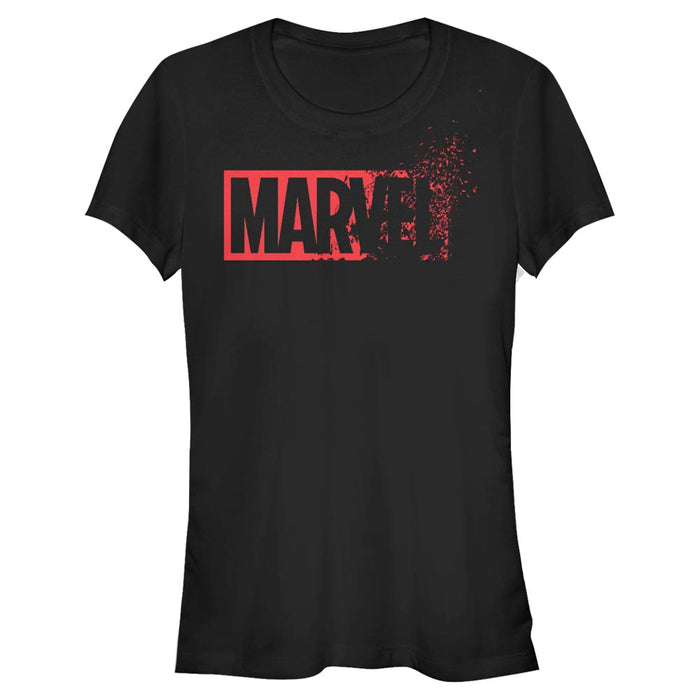 Marvel - Dust Marvel - Naisten T-paita