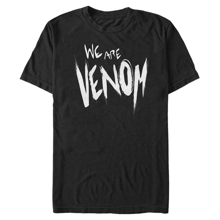 Venom - We are Venom Slime - T-paita