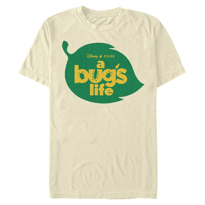 Ötökän elämää - Bug's Life - T-paita