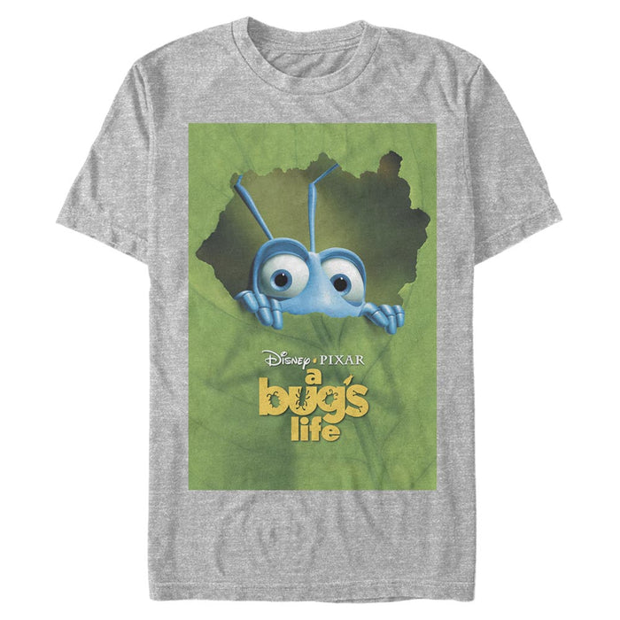 Ötökän elämää - Bugs Life Poster - T-paita