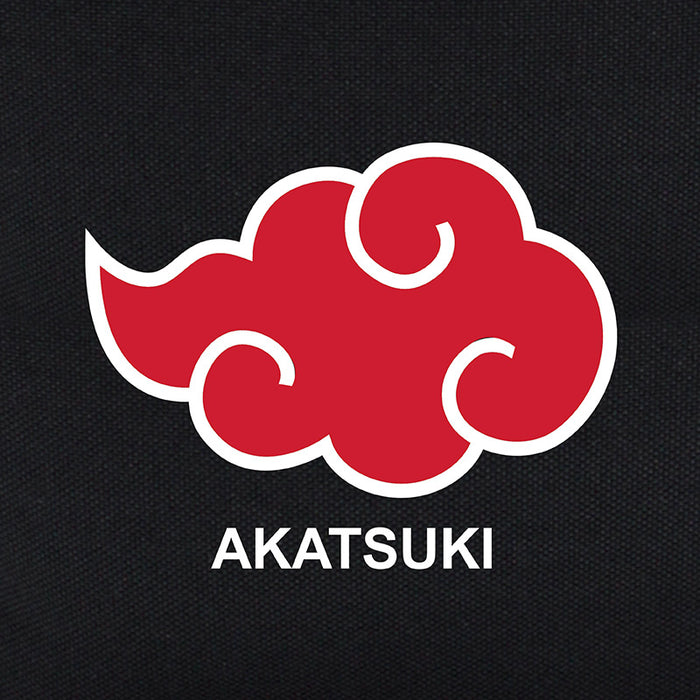 Naruto - Akatsuki - Reppu