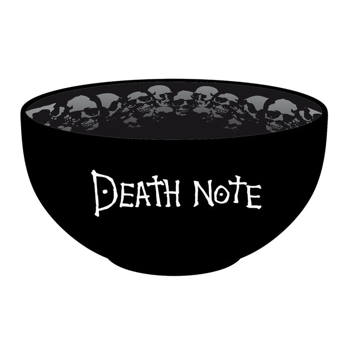 Death Note - Ryuk - Kulho