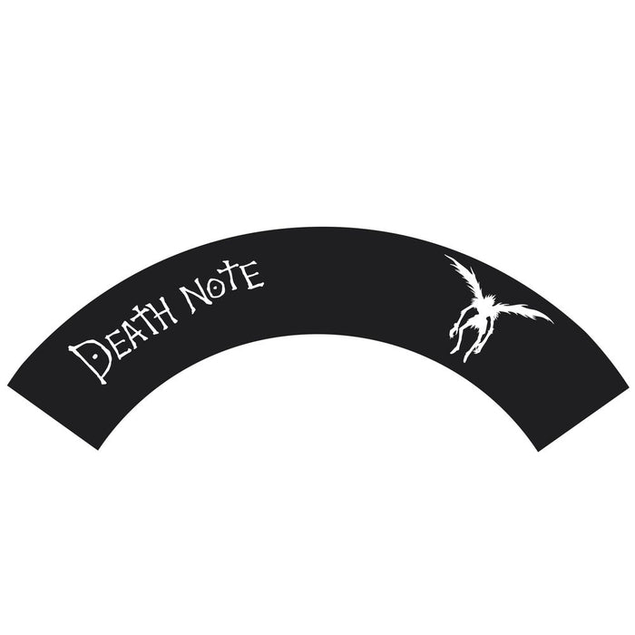 Death Note - Ryuk - Kulho