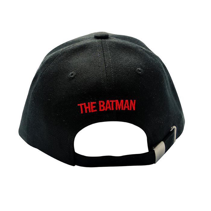 Batman - Bat - Lippis