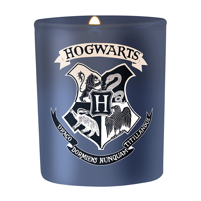 Harry Potter - Hogwarts - Kynttilä (tuikku)