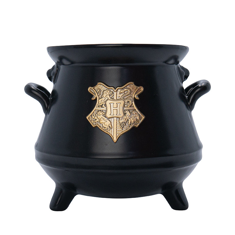 Harry Potter - Magic Cauldron - 3D-muki