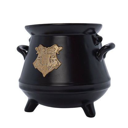 Harry Potter - Magic Cauldron - 3D-muki