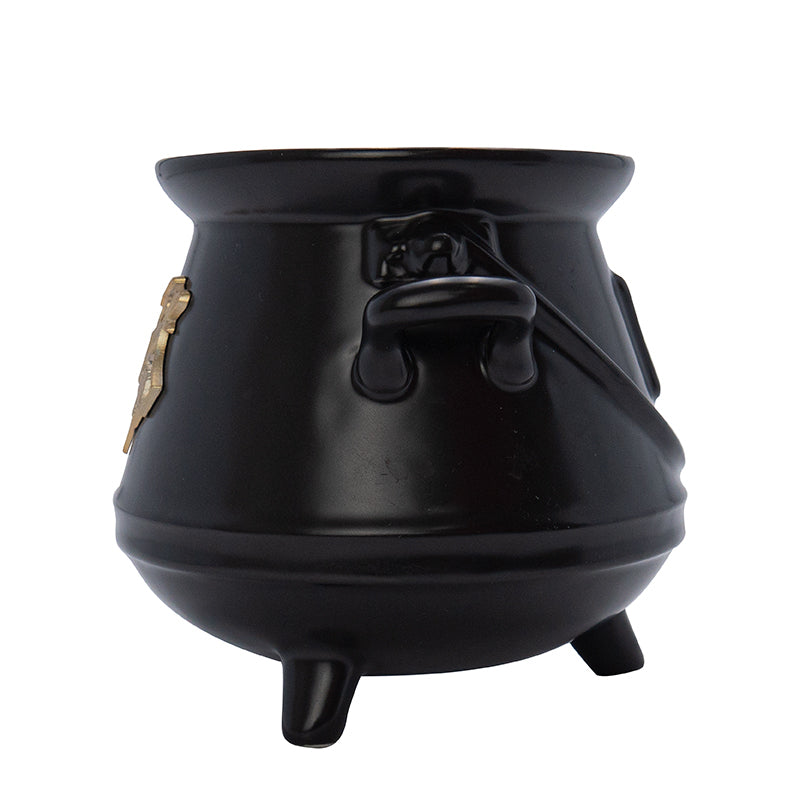 Harry Potter - Magic Cauldron - 3D-muki