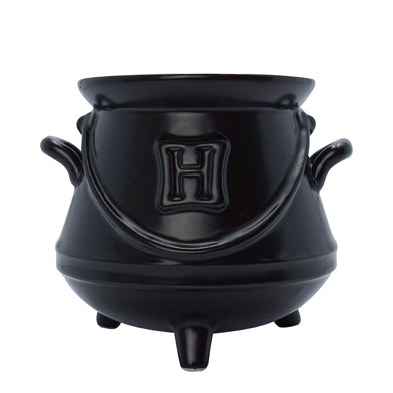 Harry Potter - Magic Cauldron - 3D-muki