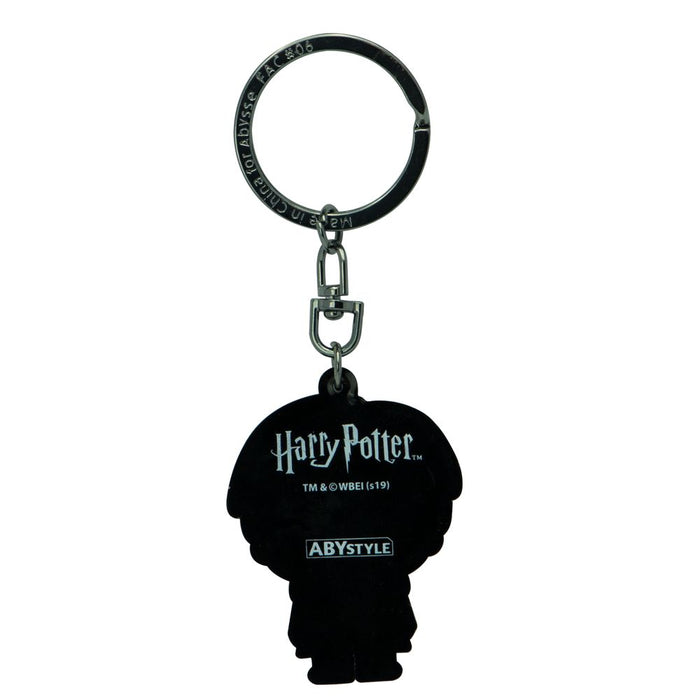 Harry Potter - Gryffindor - Lahjasetti (muki, muistikirja & pinssi)