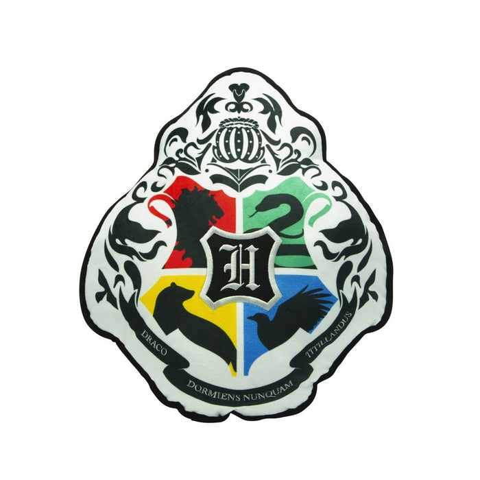 Harry Potter - Hogwarts - Tyyny