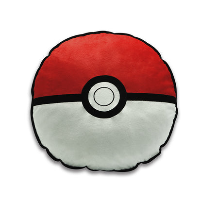 Pokémon - Pokéball - Tyyny