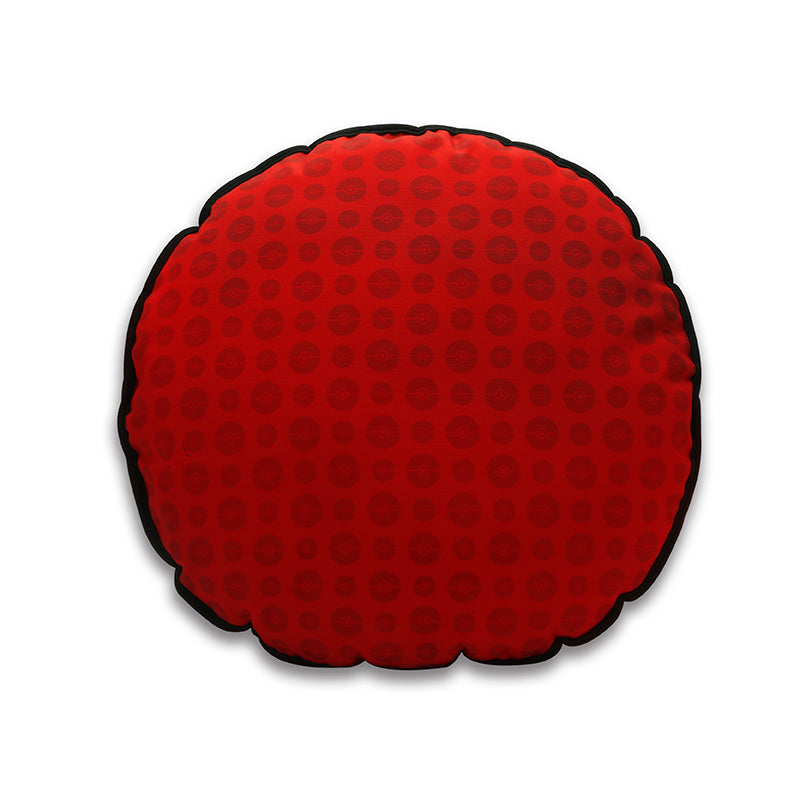 Pokémon - Pokéball - Tyyny